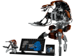 Droideka™