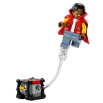 Spider-Man Final Battle - Image 5