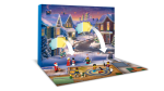 LEGO® City Advent Calendar 2024 - Image 4