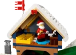 Santa's Post Office - Image 4
