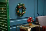 Wreath - Image 9