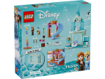 Elsa's Frozen Castle - Image 6