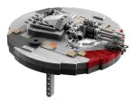 Millennium Falcon™ - Image 14
