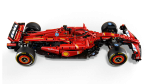 Ferrari SF-24 F1 Car - Image 5