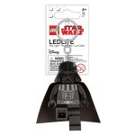 Darth Vader™ Key Light - Image 2