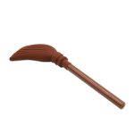 Harry Potter™ Diary Box Set - Image 11