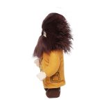 Hagrid™ Plush - Image 3