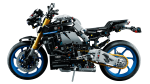Yamaha MT-10 SP - Image 3