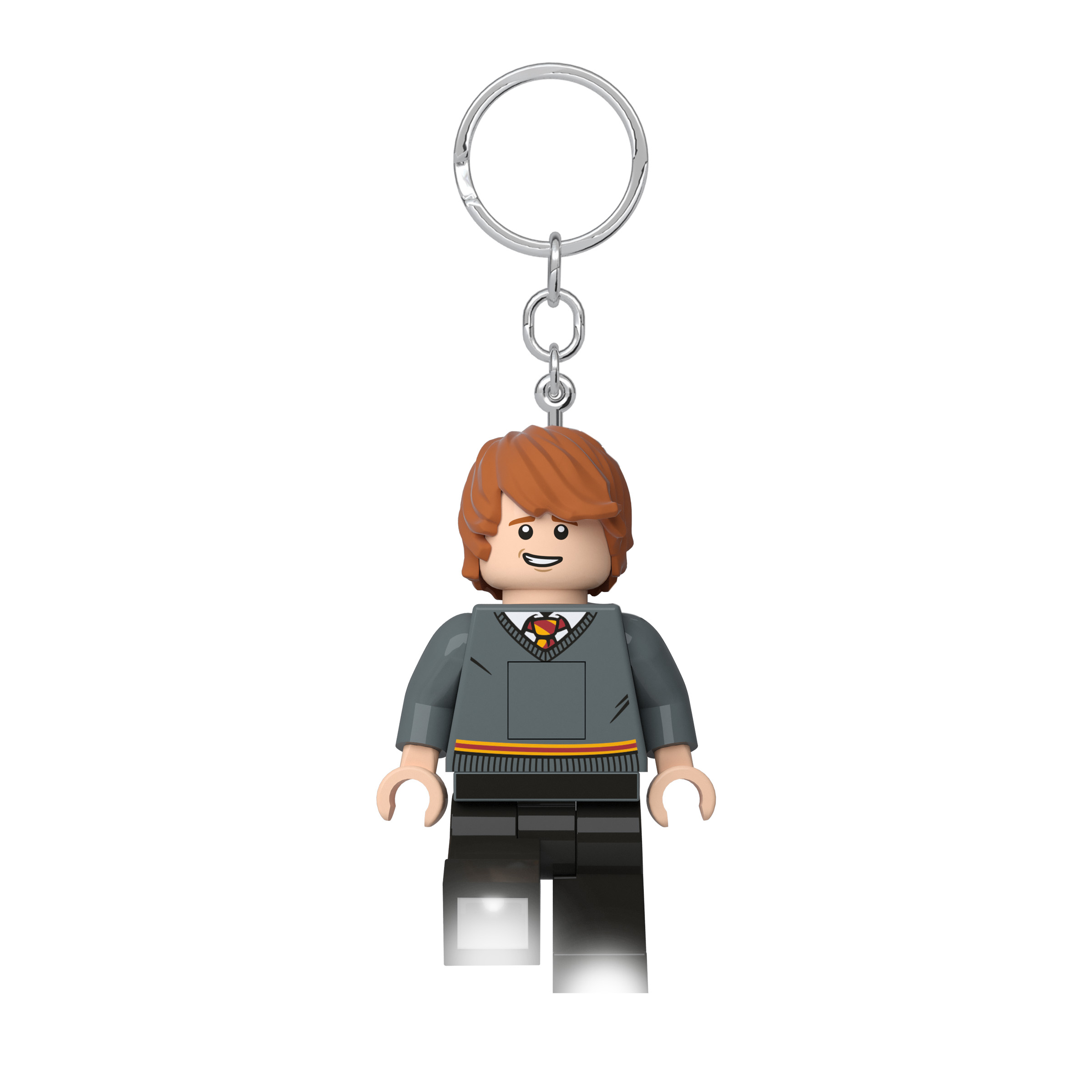 FA6112F7-D027-D514-DA55-81B32C25AE4C.jpg Ron Weasley™ Key Light - Image 1