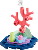 Skimwing Adventure - Image 6