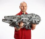 Millennium Falcon™ - Image 16