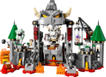 Dry Bowser Castle Battle Expansion Set - Image 4