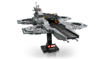 The Avengers Helicarrier - Image 3
