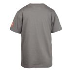 Harry Potter™ T-Shirt Gray - Image 6