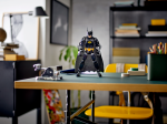 Batman™ Construction Figure - Image 7