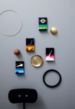 Tales of the Space Age - Image 8