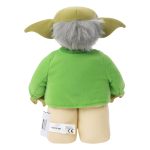 Yoda™ Holiday Plush - Image 4