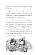 Spinjitzu Brothers: Curse of the Cateye Jewel - Image 4