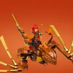 NINJAGO®