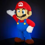 LEGO® Super Mario™ - Image 4