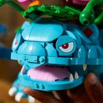 Pokémon Bisaflor, Glurak und Turtok - Image 19