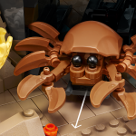 Tropical Aquarium - Image 6