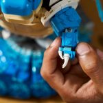 Pokémon Bisaflor, Glurak und Turtok - Image 15